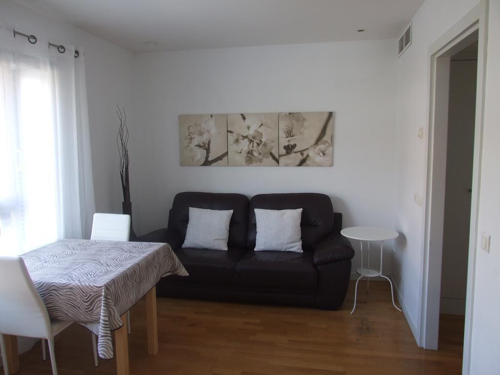 Apartmentos Las Arcadias Palma de Mallorca Exterior foto