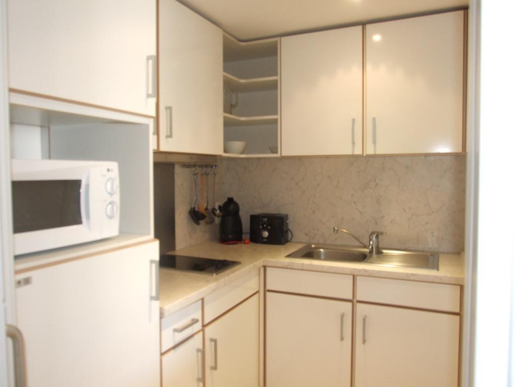 Apartmentos Las Arcadias Palma de Mallorca Exterior foto