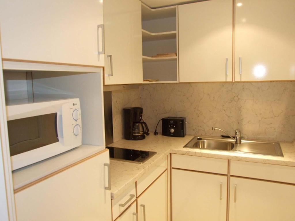 Apartmentos Las Arcadias Palma de Mallorca Exterior foto